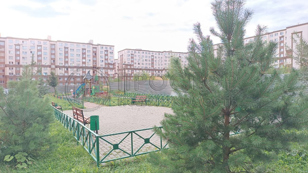 Продам двухкомнатную (2-комн.) квартиру, Сухановская ул, 31, Лопатино рп