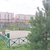 Продам двухкомнатную (2-комн.) квартиру, Сухановская ул, 31, Лопатино рп
