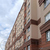 Продам двухкомнатную (2-комн.) квартиру, Сухановская ул, 31, Лопатино рп