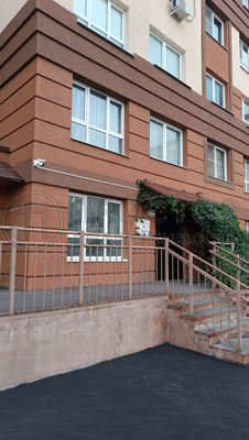 Продам двухкомнатную (2-комн.) квартиру, Сухановская ул, 31, Лопатино рп