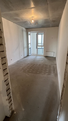 Продам трехкомнатную (3-комн.) квартиру, Горьковское Шоссе ул, 2ак3, Казань г