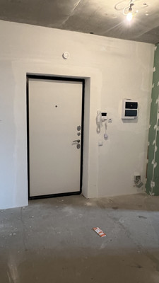 Продам трехкомнатную (3-комн.) квартиру, Горьковское Шоссе ул, 2ак3, Казань г