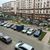 Продам двухкомнатную (2-комн.) квартиру, Сухановская ул, 31, Лопатино рп