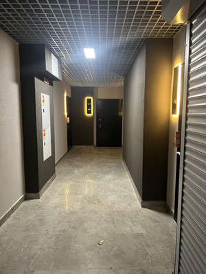 Продам трехкомнатную (3-комн.) квартиру, Горьковское Шоссе ул, 2ак3, Казань г