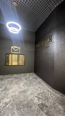 Продам трехкомнатную (3-комн.) квартиру, Горьковское Шоссе ул, 2ак3, Казань г