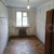Продам трехкомнатную (3-комн.) квартиру, Лазурная ул, 68, Краснодар г