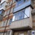 Продам трехкомнатную (3-комн.) квартиру, Лазурная ул, 68, Краснодар г