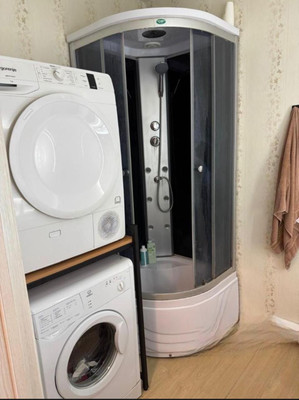Продам однокомнатную (1-комн.) квартиру, Сухановская ул, 21, Лопатино рп