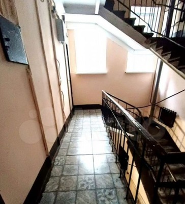 Продам комнату в 4-комн. квартире, Гороховая ул, 23А, Санкт-Петербург г