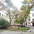 Продам комнату в 4-комн. квартире, Гороховая ул, 23А, Санкт-Петербург г