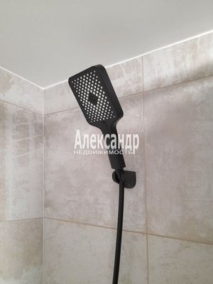 Продам однокомнатную (1-комн.) квартиру, Вознесенский пр-кт, 35, Санкт-Петербург г