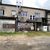 Сдам склад 280 м2, Турбостроителей (Производственная тер.) ул, 14, Новое Девяткино д