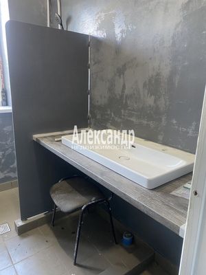 Сдам склад 280 м2, Турбостроителей (Производственная тер.) ул, 14, Новое Девяткино д