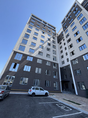 Продам однокомнатную (1-комн.) квартиру, Т.Идарова ул, 184, Нальчик г
