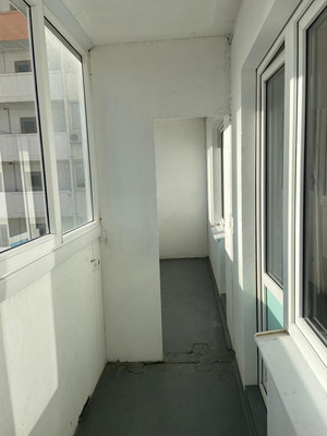 Продам однокомнатную (1-комн.) квартиру, им. Героя Аверкиева А.А. ул, 26, Краснодар г