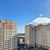 Продам однокомнатную (1-комн.) квартиру, им. Героя Аверкиева А.А. ул, 26, Краснодар г