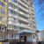 Продам однокомнатную (1-комн.) квартиру, им. Героя Аверкиева А.А. ул, 26, Краснодар г