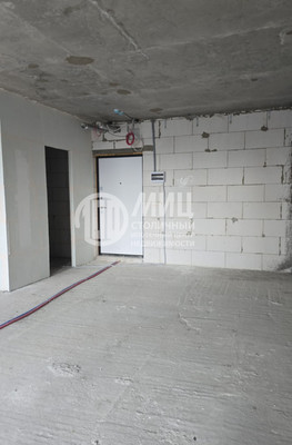 Продам двухкомнатную (2-комн.) квартиру, Газгольдерная ул, 10, Москва г