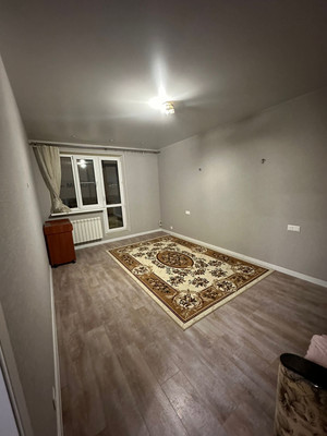Продам двухкомнатную (2-комн.) квартиру, Генерала Белова ул, 7к1, Москва г