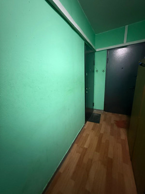 Продам двухкомнатную (2-комн.) квартиру, Генерала Белова ул, 7к1, Москва г