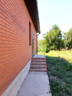 Продам дом, Ленина ул, Азовская ст-ца, 0 км от города