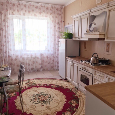 Продам дом, А.Ахматовой ул, 9, Тихорецк г, 0 км от города