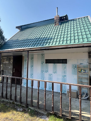 Продам дом, Молодежный (Румб тер. СНТ) проезд, 119, Владимирово п, 0 км от города