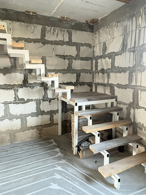 Продам дом, Молодежный (Румб тер. СНТ) проезд, 119, Владимирово п, 0 км от города