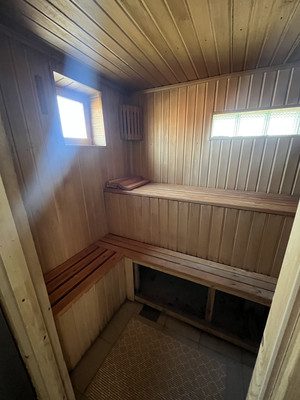 Продам дом, Молодежный (Румб тер. СНТ) проезд, 119, Владимирово п, 0 км от города