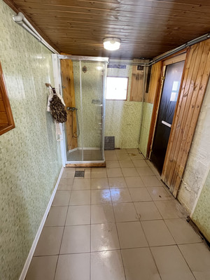 Продам дом, Молодежный (Румб тер. СНТ) проезд, 119, Владимирово п, 0 км от города