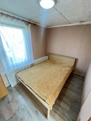 Продам дом, Молодежный (Румб тер. СНТ) проезд, 119, Владимирово п, 0 км от города