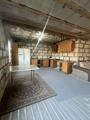 Продам дом, Молодежный (Румб тер. СНТ) проезд, 119, Владимирово п, 0 км от города