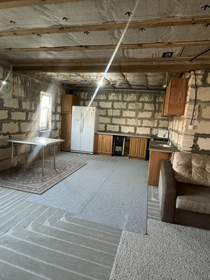 Продам дом, Молодежный (Румб тер. СНТ) проезд, 119, Владимирово п, 0 км от города