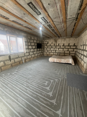 Продам дом, Молодежный (Румб тер. СНТ) проезд, 119, Владимирово п, 0 км от города