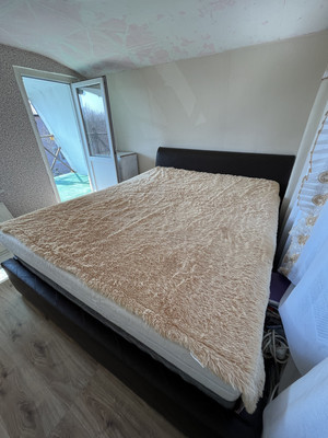 Продам дом, Молодежный (Румб тер. СНТ) проезд, 119, Владимирово п, 0 км от города