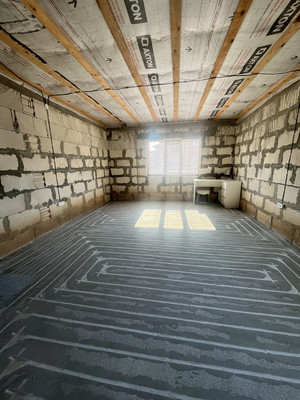 Продам дом, Молодежный (Румб тер. СНТ) проезд, 119, Владимирово п, 0 км от города