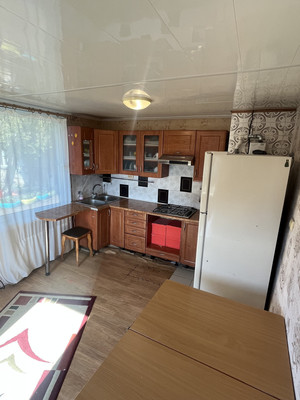 Продам дом, Молодежный (Румб тер. СНТ) проезд, 119, Владимирово п, 0 км от города