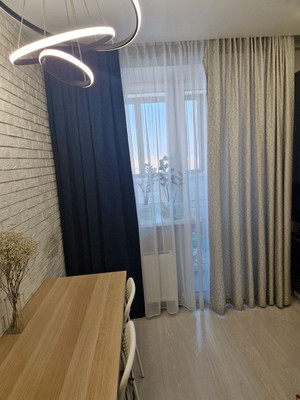 Продам однокомнатную (1-комн.) квартиру, 1-я Азинская ул, 41, Казань г