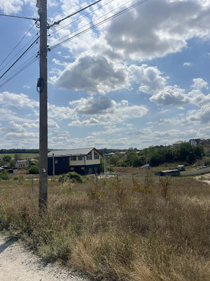 Продам участок 7,3 соток, Фермерское хоз., СПК Надежда тер, 0 км от города