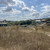 Продам участок 7,3 соток, Фермерское хоз., СПК Надежда тер, 0 км от города