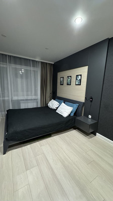 Продам многокомнатную квартиру, Героев Сталинграда ул, 29, Симферополь г