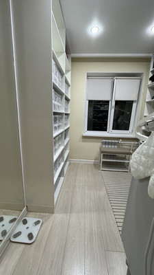 Продам многокомнатную квартиру, Героев Сталинграда ул, 29, Симферополь г