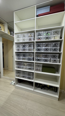 Продам многокомнатную квартиру, Героев Сталинграда ул, 29, Симферополь г