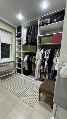 Продам многокомнатную квартиру, Героев Сталинграда ул, 29, Симферополь г