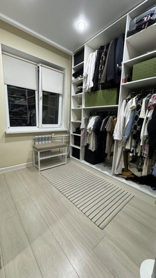 Продам многокомнатную квартиру, Героев Сталинграда ул, 29, Симферополь г