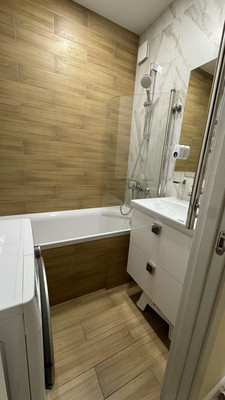 Продам многокомнатную квартиру, Героев Сталинграда ул, 29, Симферополь г