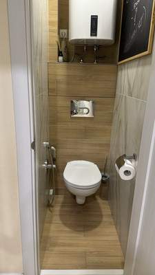 Продам многокомнатную квартиру, Героев Сталинграда ул, 29, Симферополь г