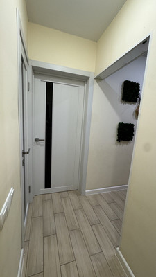 Продам многокомнатную квартиру, Героев Сталинграда ул, 29, Симферополь г