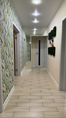 Продам многокомнатную квартиру, Героев Сталинграда ул, 29, Симферополь г