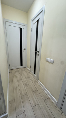 Продам многокомнатную квартиру, Героев Сталинграда ул, 29, Симферополь г